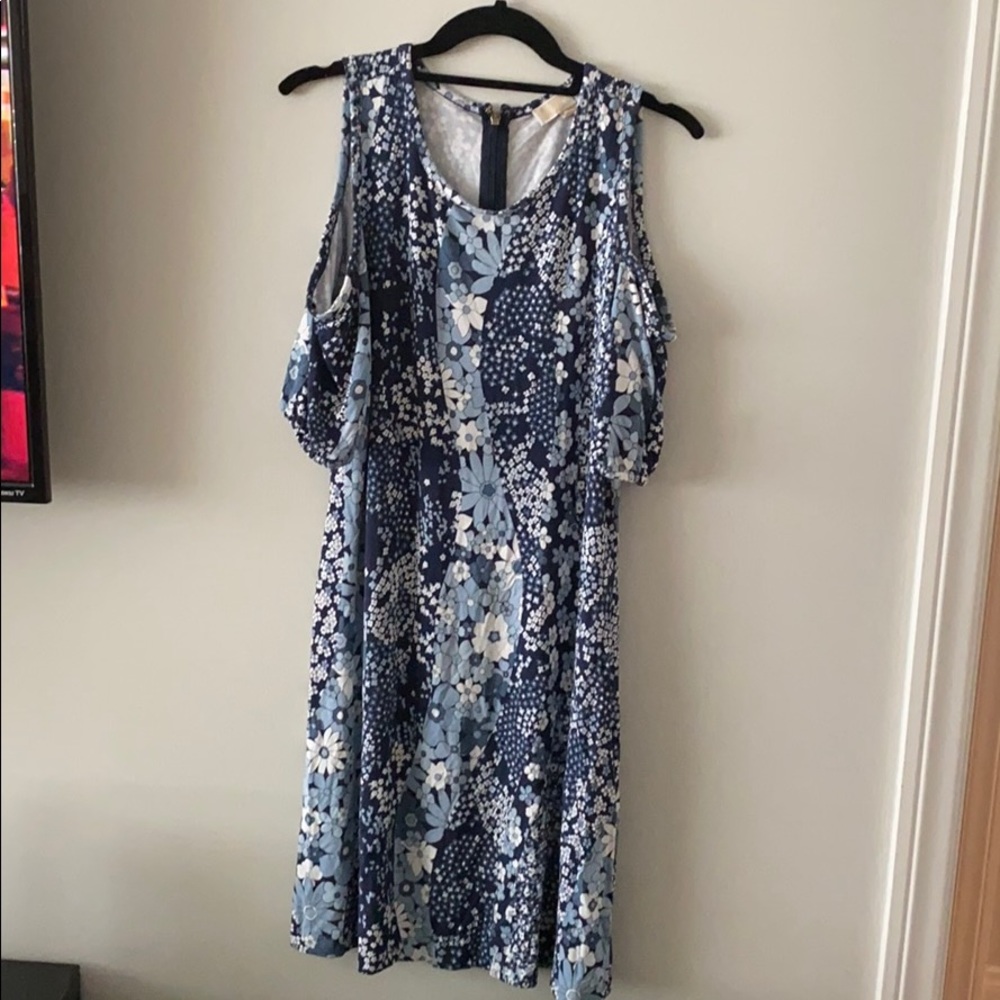 🌟Michael Kors Summer Dress🌟